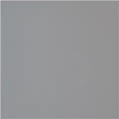 MELASEK - Melamina MDF alto brillo grafito 18mm 2,80x1,22mt