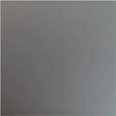 MELASEK - Melamina MDF super matte gris grafito 18mm 2,80x1,22mt
