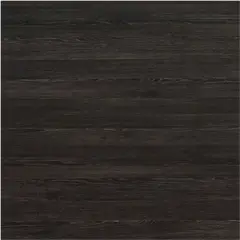 MASISA - Melamina roble antracita softwood 15mm 1,83x2,50mt