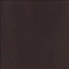 LAMITECH - Lamina PF8 chocolate oak matte 1,22x3,06mt 1808