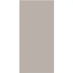 FINSA - Melamina gris suave S3 15mm 1,83x2,50mt