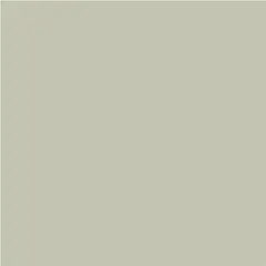 MASISA - Melamina mdp verde glaciar b 15mm 1.83x2.50