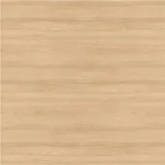 MASISA - Durolac carvalo 3 mm 1,83x2,50 m