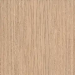 LAMITECH - Lamina PF8 neutral oak matte 1,22x3,06mt 1498