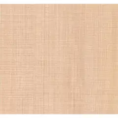 LAMITECH - Lamina PF8 segato miele matte 1,53x3,66mt 1468