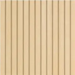 MASISA - Mdf maple ranurado colonial 5.5mm 1.20 x 2.40