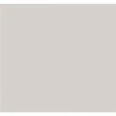 LAMITECH - Lamina recta F8 gris nube matte 1,22x3,06mt 2189