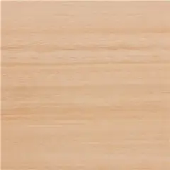 EPA - Tablero MDF enchapado eucalipto 26mm 2,40x1,50mt