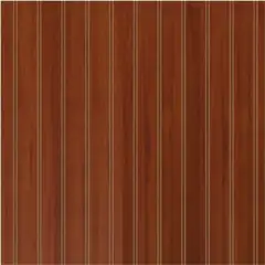 MASISA - Mdf cerezo ranurado colonial 5.5mm 1.20 x 2.40