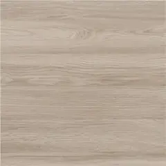 VESTO - Melamina tori softwood 15mm 1,83x2,50mt