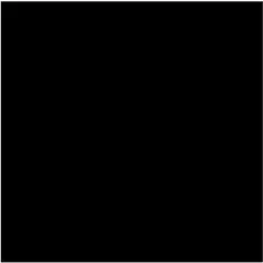 MELASEK - Mdf alto brillo negro 18x2800x1220mm