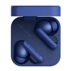 NOTHING - CMF Buds Pro 2 Audifonos inalámbricos Bluetooth-Negro