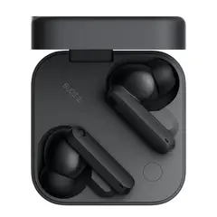 NOTHING - CMF Buds 2 Audifonos inalámbricos Bluetooth Negro