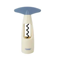 KEEP - Saca Corchos CAMEL COOK