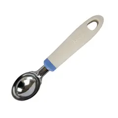 KEEP - Cuchara Helado CAMEL COOK