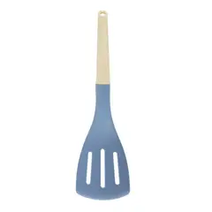 KEEP - Espatula CAMEL COOK