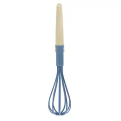 KEEP - Batidor CAMEL COOK