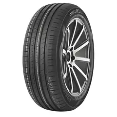 ROYAL - Neumático Black RYB 175 65R14 T82