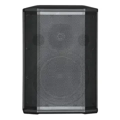 BARETONE - Parlante Activo Portatil MAX-55 60W RMS