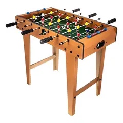 TOYUN TOYUN - Taca Taca Con Patas Para Niños