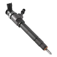 AUDOTO - Inyector Para Ford Ranger 25 2006-2012 Mazda Bt50 25