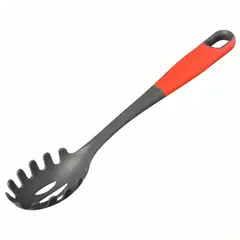 ILKO - Servidor de Tallarines New Line