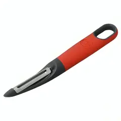 ILKO - Pelador Horizontal New Line