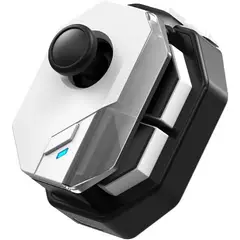 MEMO - Control Joystick Bluetooth Gatillo Gamer Mb02 Gamepad