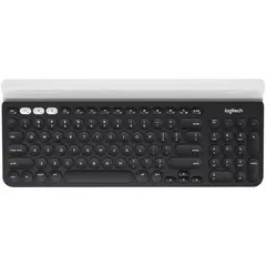 LOGITECH - Teclado K780 Muti-device Teclado