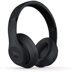 BEATS - Audífonos by Dr Dre Studio 3 Wireless