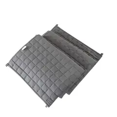 ANYHOGAR - Manta De Gravedad Pesada 113kg Trastornos Sueño