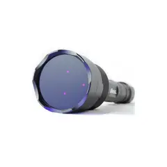 GENERICO - Linterna Uvbeast De Luz Negra V3 De 365 Nm De Alta Potencia NUEVO