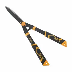 INGCO - TIJERA PODAR PROFESIONAL 60CM HHS6301