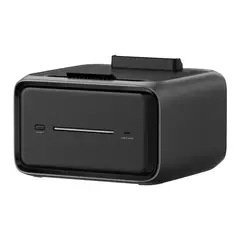 ECOFLOW - Batería Adicional River 3 Plus 572Wh