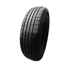NEXEN - Neumatico 22570 r16 NP GX 103T