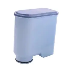 GENERICO - Filtro Agua Cafetera Philips Saeco Cmf009 Ca6903