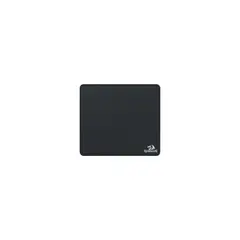 REDRAGON - MousePad Flick L P031