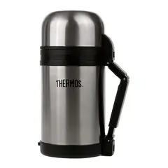 THERMOS - TERMO COMIDA/ LIQUIDO MULTIPROPOSITO 1L -