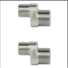 GENERICO - EXCENTRICO PMONOBLOCK FAS EXC2