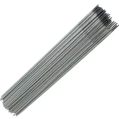 GENERICO - SOLDADURA 6011 3/32 M y H KL.