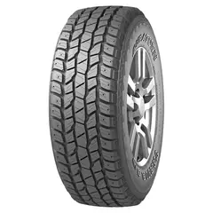 DURATURN - NEUMATICO 26570R17 115T OWL TRAVIA AT