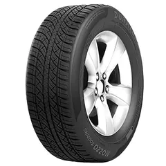 DURATURN - NEUMATICO 21565R16 98H MOZZO TOURING