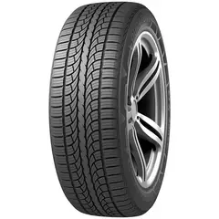 DURATURN - NEUMATICO 22560R17 103V XL MOZZO STX