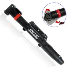 BETO - BOMBIN RESINA CMP-004