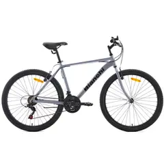 BIANCHI - BICICLETA MTB-26 PRO ST GRIS