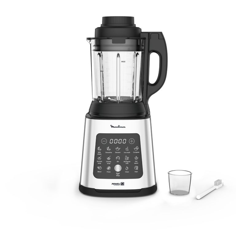 Licuadora PerfectMix Cook
