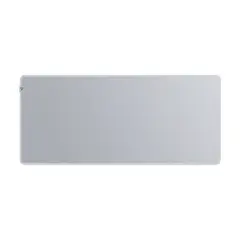 FANTECH - Mousepad AGILE MP903 XL Grey Edition 90x40x0.3cm