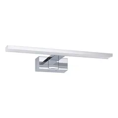 EGLO - Apliqué de Pared Conetilla Baño LED blanca fria y cálida 7W IP44