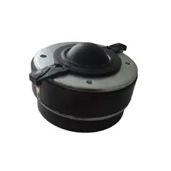 GEMINI - Driver de 1 pulgada GEM-50DR