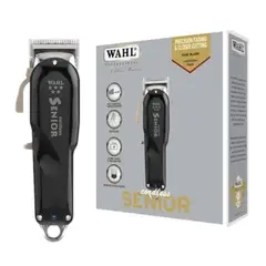 WAHL - Maquina Cortapelo Cordless Senior Inalambrica